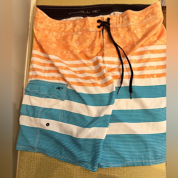 O'Neill Other - Donated   O’Neill Swim/Board Shorts